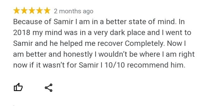 Samir10